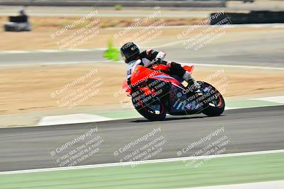 media/Sep-07-2025-TrackXperience (Sun) [[ee17e62fad]]/Level 1/Session 4 (Lower Chicane)/